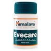 buy-viagra-2013-Evecare