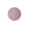 buy-viagra-2013-Propranolol