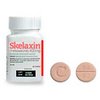 buy-viagra-2013-Skelaxin